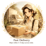 Fast Delivery